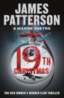 19th Christmas