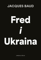 Fred i Ukraina