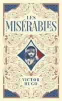 Les miserables (barnes & noble collectible classics: omnibus edition)