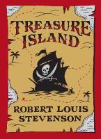 Treasure island (barnes & noble collectible classics: childrens edition)