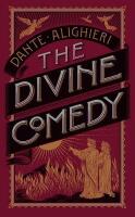 Divine comedy (barnes & noble collectible classics: omnibus edition)