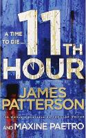 11th Hour