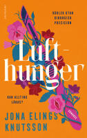 Lufthunger