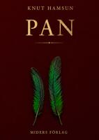 Pan