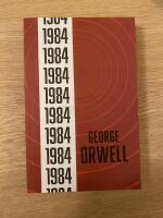 1984 (Nittonhundra&aring;ttiofyra; Nitton &aring;ttiofyra)