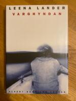 Varghyndan