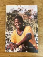 Banank&eacute;l&eacute;daga : platsen som f&ouml;r&auml;ndrar V&auml;stafrika