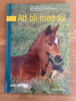 Att bli med f&ouml;l