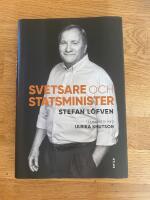 Svetsare och statsminister