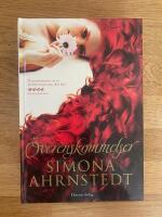 &Ouml;verenskommelser