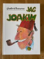 Jag Joakim