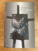 Skovelm&auml;staren : ber&auml;ttelser fr&aring;n Kolyma