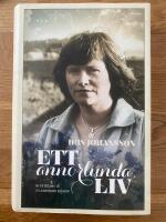 Ett annorlunda liv