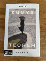 Emmys teorem