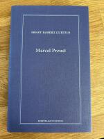 Marcel Proust