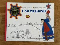 I Sameland