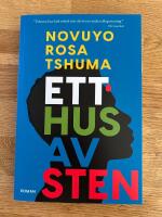 Ett hus av sten