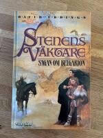 Sagan om Belgarion