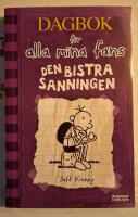 Den bistra sanningen