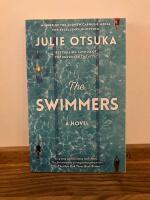 The Swimmers