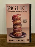 Piglet