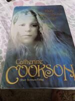 Kate Hannigans dotter