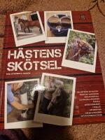 H&auml;stens sk&ouml;tsel