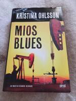 Mios blues