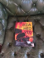 Elda med ved : den kompletta handboken f&ouml;r en perfekt brasa