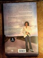 D&auml;r den sista lampan lyser