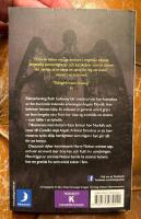 Den m&ouml;rka &auml;ngeln