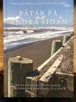 P&aring;t&aring;r p&aring; andra sidan