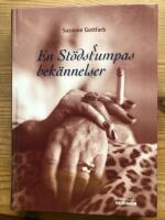 En st&ouml;dstrumpas bek&auml;nnelser