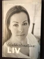 Slutdestination: Liv