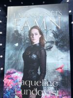 I m&aring;nskenets famn