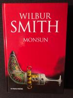 Monsun