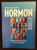 Hormonbibeln