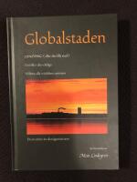 Globalstaden