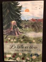 En k&auml;lla av t&aring;rar