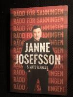 R&auml;dd f&ouml;r sanningen