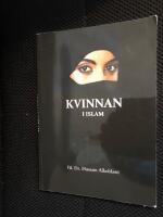 Kvinnan i Islam