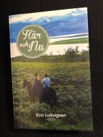 H&auml;r och nu