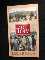 De tolv