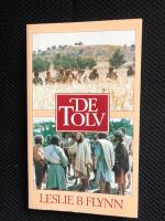 De tolv