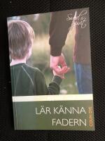 L&auml;r k&auml;nna Fadern