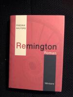 Remington