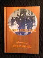 Familjebilder