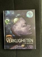 Kort om verkligheten