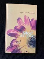 Mod att leva