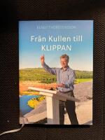 Fr&aring;n Kullen till Klippan